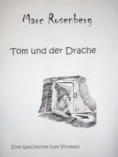 ebook: Tom und der Drache