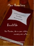 eBook: Brunhilde