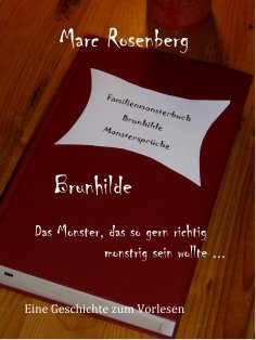 ebook: Brunhilde