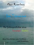 eBook: Der Tränensee