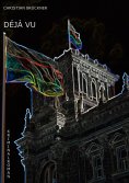 eBook: Déjà Vu