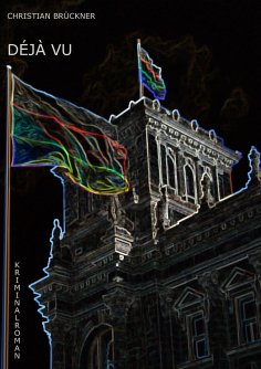 eBook: Déjà Vu
