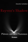 eBook: Phönix aus den Flammen