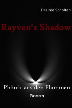 eBook: Phönix aus den Flammen