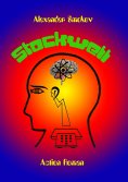 eBook: Stockwell