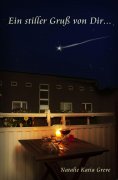 eBook: Ein stiller Gruß von Dir...