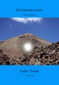 ebook: Der Schein des Daseins