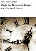 eBook: Magie der Türme und Zinnen