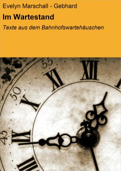 eBook: Im Wartestand