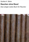 eBook: Rauchen ohne Reue!