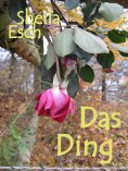 ebook: Das Ding