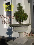 ebook: Wokefield Park
