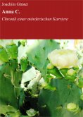 eBook: Anna C.