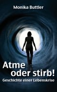 eBook: Atme oder stirb!