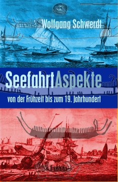 eBook: Seefahrt Aspekte