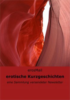 eBook: erotische Kurzgeschichten