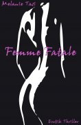 eBook: Femme Fatale