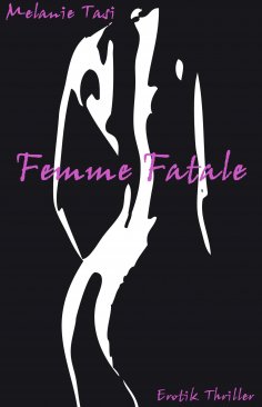 eBook: Femme Fatale