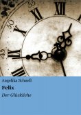 eBook: Felix