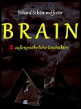 eBook: BRAIN