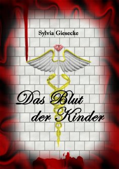 eBook: Das Blut der Kinder