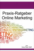 eBook: Ratgeber Online-Marketing
