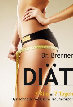 eBook: Brenner Diät
