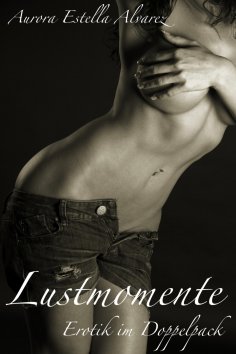 eBook: Lustmomente