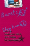 ebook: Warum war so einer Kommunist?