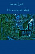 eBook: Die versteckte Welt