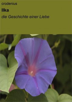 ebook: Ilka