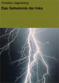 ebook: Das Geheimnis der Inka