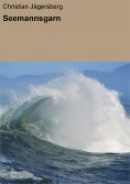 ebook: Seemannsgarn