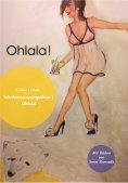 eBook: Schokomayopompadour 1 Ohlala!