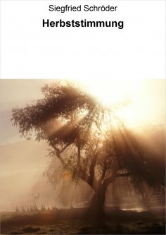eBook: Herbststimmung