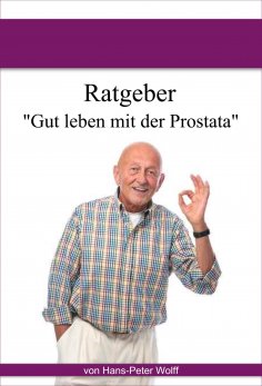 ebook: Ratgeber Prostata
