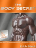 eBook: The Body Secret