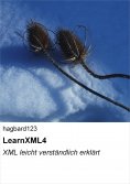 eBook: LearnXML4
