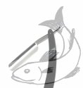 ebook: Der rasierte Fisch