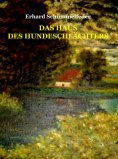 eBook: Das Haus des Hundeschlächters