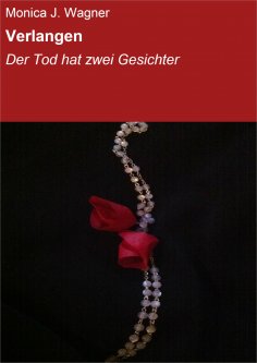 eBook: Verlangen