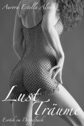 eBook: LustTräume