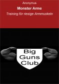 ebook: Monster Arme
