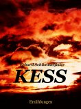 eBook: K E S S