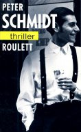 eBook: Roulett