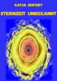 ebook: Sternzeit unbekannt