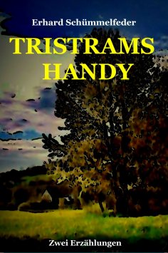 eBook: TRISTRAMS HANDY