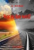 eBook: War es das wert?