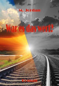 eBook: War es das wert?