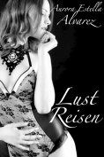 eBook: LustReisen